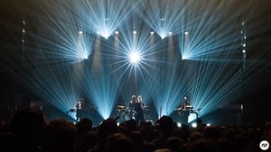 Jeanne Added en live au Stereolux à Nantes háttérkép