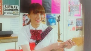 神ちゅーんず ~鳴らせ!DTM女子~ Season 1 Ep.6 6. epizód