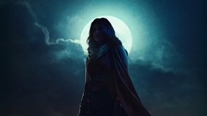 ലോകഃ Chapter 1: ചന്ദ്ര háttérkép