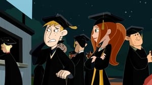 Kim Possible 4. évad Ep.22 22. epizód