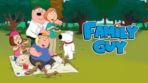 Family Guy kép