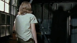 Goosebumps: The Ghost Next Door háttérkép