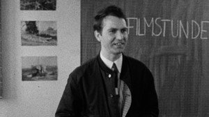 Filmstunde_23 háttérkép