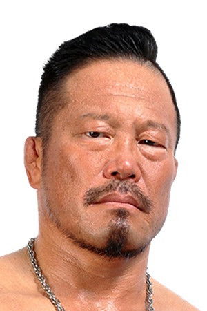 Takashi Sugiura profil kép