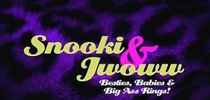 Snooki & JWOWW Specials Ep.2 2. epizód