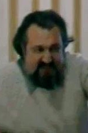 /kw7Tp7r4IZOkDFrb4XdiNfOsKit.jpg