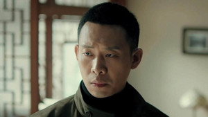 光荣时代 Season 1 Ep.31 31. epizód