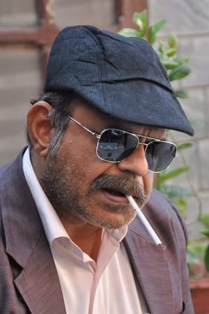 Rajatabha Dutta profil kép