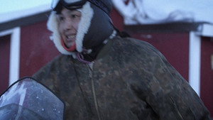 Élet a fagypont alatt Season 11 Ep.6 6. epizód
