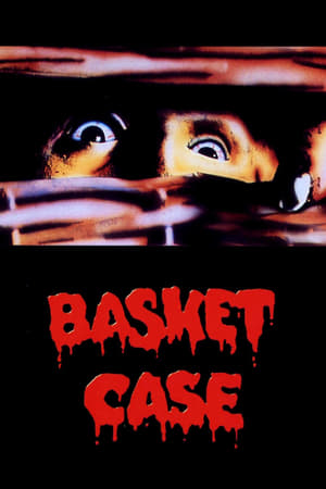 Basket Case - Másfél test, egy lélek