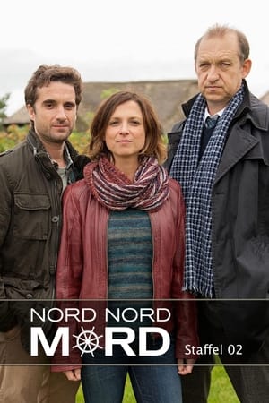 Nord Nord Mord