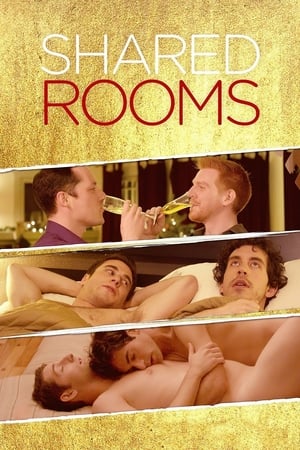 Shared Rooms