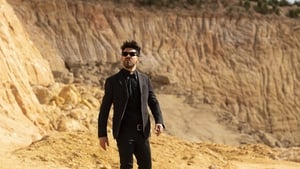 Preacher 4. évad Ep.1 Maszádok