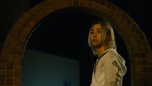 今際の国のアリス kép