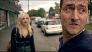 White Van Man Season 1 Ep.1 1. epizód
