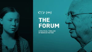 Das Forum háttérkép