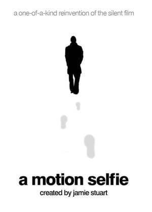 A Motion Selfie