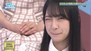 日向坂で会いましょう 3. évad Ep.30 30. epizód