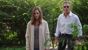 NCIS: New Orleans 5. évad Ep.6 6. epizód