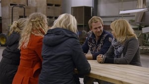 Boer zoekt Vrouw Season 8 Ep.7 7. epizód