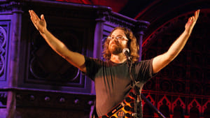 Jonathan Coulton - Best. Concert. Ever. háttérkép