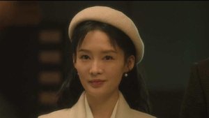 追风者 1. évad Ep.15 15. epizód