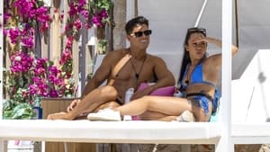 Love Island Australia 4. évad Ep.22 22. epizód