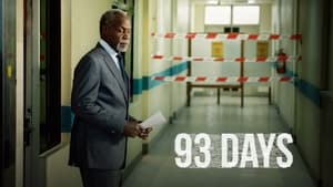 93 Days háttérkép