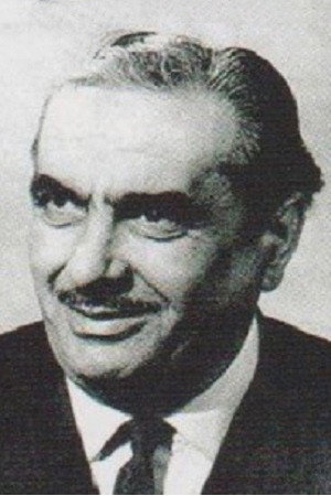 Irakli Kokrashvili profil kép