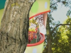 Szép álmokat, gyerekek! Season 1 Ep.25 25. epizód