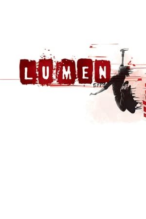 Lumen - Буря poszter