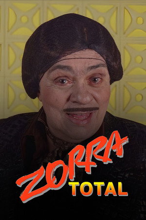 Zorra Total