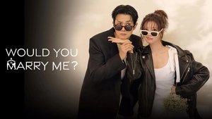 우주메리미 kép