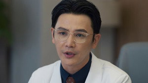 温暖的甜蜜的 1. évad Ep.34 34. epizód
