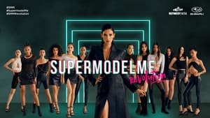 SupermodelMe kép