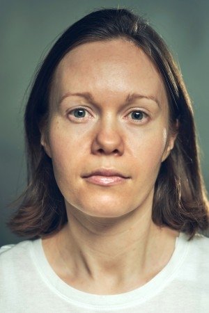 Rachel August profil kép