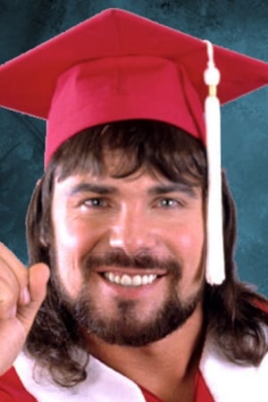 Lanny Poffo