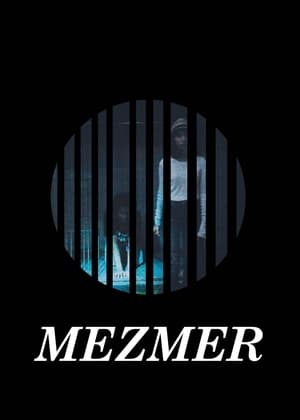 Mezmer poszter