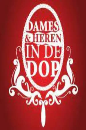 Dames in de Dop