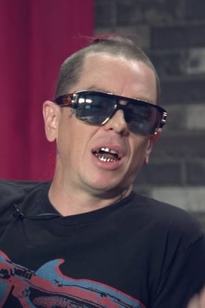 Sid Wilson