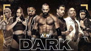 AEW Dark 4. évad Ep.22 22. epizód