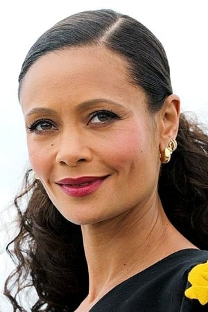 Thandie Newton profil kép