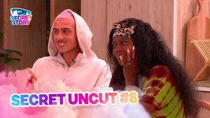 Secret Story Speciális epizódok Ep.23 23. epizód