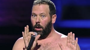 Bert Kreischer: Secret Time háttérkép