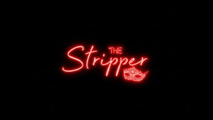 The Stripper kép
