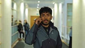 Platform 7 1. évad Ep.2 2. epizód