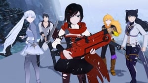 RWBY Season 6 Ep.1 1. epizód