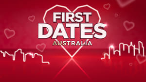 First Dates Australia kép