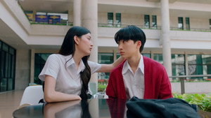 คนละกาลเวลา 1. évad Ep.1 1. epizód
