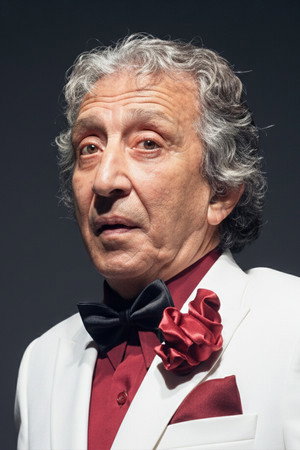 Yavuz Şeker profil kép